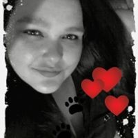 Chrissy Bradburn