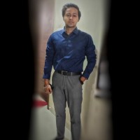 Areen Verma