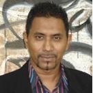 Anuar Amir