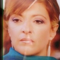 Isabel S.