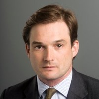 Martin Payne