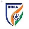 Jangid Jagdish