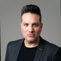 Fernando Trujillo