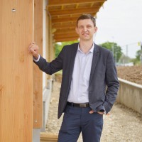 Sébastien Delmas