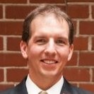 Brian Kopack