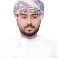 Issa Al Shanfari