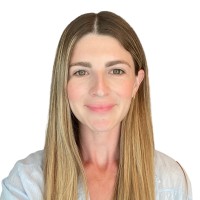 Danielle Stotesbury, MSc