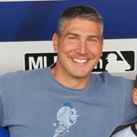 Michael Braunshweiger