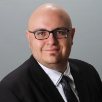 Daniel D.