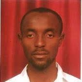 Mubarak Lawal