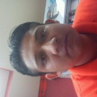 Mauricio Bailon Nova