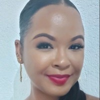 Marsheena Cheddesingh