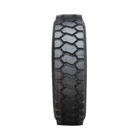 Sportrak Tire Grace Wang