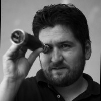 Matthias Reithmair