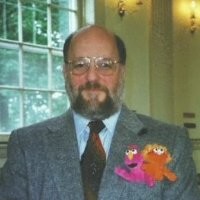 Kenneth Salzman