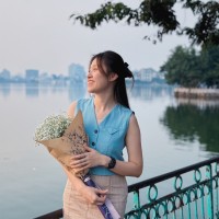 Hoa Ngoc Nguyen