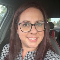 Nicole Eraso, Msn, Rn, Ocn