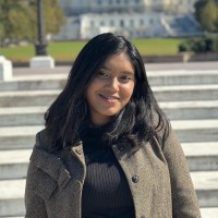 Tasneem Sultana