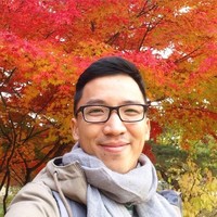Khoa Vu Minh