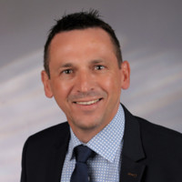 Markus Simon