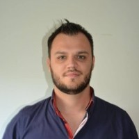 Bruno Moniz