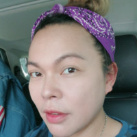 Supawee Phatipracha