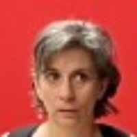 Livia Biardi