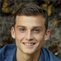 Nevin Gilday