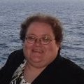 Rae Botset