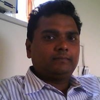 Subham Ray