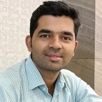 Amit Mangale