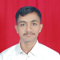 Sairam Gajele