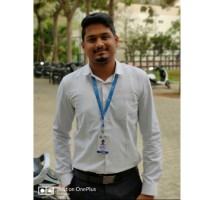 Nikhilesh Saragadam