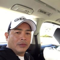 Michael Salonga
