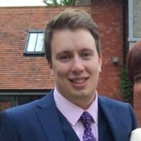 Luke Seage