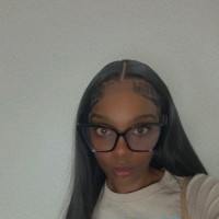 My'Jera Walker