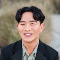 Jericho Tran-Faypon