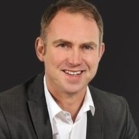 Uwe Meyer