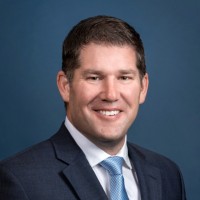 Brett Smith, MBA, CFP®