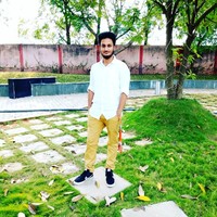 N. Mukesh Kumar (B.E.Mech)