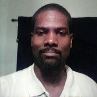 Roger Rutledge