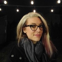 Nichol Neff