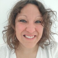 Laure Mendes