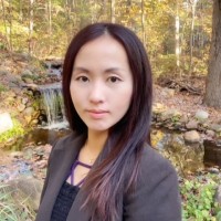 Meyke Kang, Phd