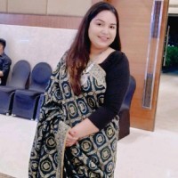 Harjeet Kaur