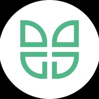 Douraglass - Marketing