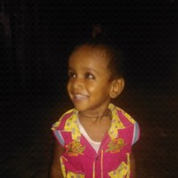 Vipin Kumar