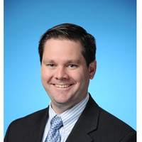 Adam Covington
