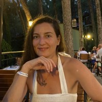 Deniz Yildiz