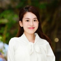 Natalie Mak